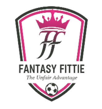 Fantasy Fittie – Fantasy Premier League Transfer Tips