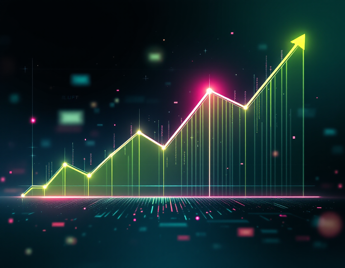 MASTERING TRANSFERS WITH THE FITTIE FORECAST